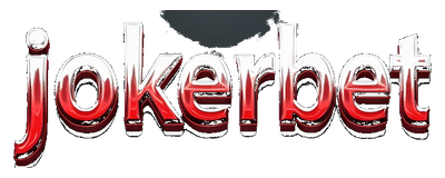 jokerbet logo