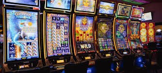 jokerbet Sportsbook