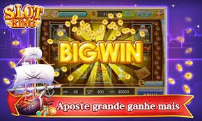 jokerbet slot feature notes Mode