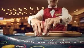 jokerbet Prize Pool