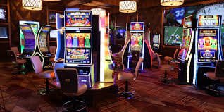 jokerbet Fortune Tiger Khel Kar Apka Account Bharen