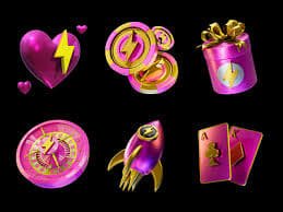 jokerbet Khel aur Game Selection
